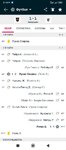 Screenshot_2023-05-06-03-14-16-882_eu.livesport.FlashScore_com.jpg