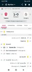 Screenshot_2023-06-11-20-31-40-417_eu.livesport.FlashScore_com.jpg