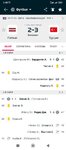 Screenshot_2023-06-17-02-45-41-164_eu.livesport.FlashScore_com.jpg