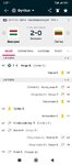 Screenshot_2023-06-21-02-37-06-151_eu.livesport.FlashScore_com.jpg