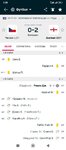 Screenshot_2023-06-23-00-05-02-651_eu.livesport.FlashScore_com.jpg