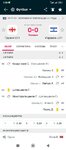 Screenshot_2023-07-02-00-00-00-791_eu.livesport.FlashScore_com.jpg