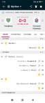 Screenshot_2023-07-10-07-16-29-436_eu.livesport.FlashScore_com.jpg