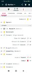 Screenshot_2023-07-11-06-29-00-405_eu.livesport.FlashScore_com.jpg