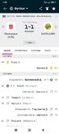 Screenshot_2023-07-12-02-39-15-657_eu.livesport.FlashScore_com.jpg