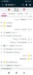 Screenshot_2023-07-12-08-21-43-274_eu.livesport.FlashScore_com.jpg