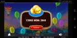 Screenshot_20181020-080941.jpg