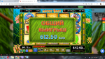 Скриншот 22-10-2018 195129.png