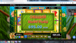 Скриншот 22-10-2018 194909.png