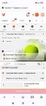 Screenshot_2024-03-02-02-45-45-583_com.opera.browser.jpg