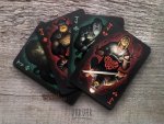 playing-cards-in-the-best-traditions-of-norse-mythology-j-800x800.jpg