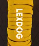 Screenshot_109.png