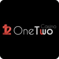 OneTwoCasino