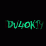 du4ok19