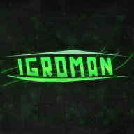 igroman