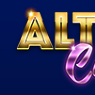 AltynBet Casino