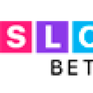 Slotbet Casino