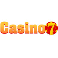 Casino7