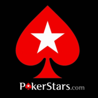 PokerStars