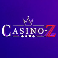 casinoz