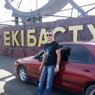 dima_1981