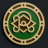 rioaffiliates
