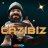 cazibiz