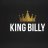 King Billy