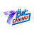 7BitCasino