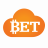 Cloudbet