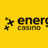 EnergyCasino