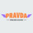 pravda.casino