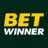 Betwinner_official