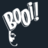 Booi