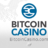 BitcoinCasinocom