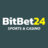 BitBet24