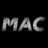 macgaming