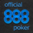 888Poker