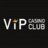 VIPCLUB.CASINO