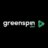 GreenSpinBet