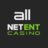 AllNetent