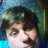 Oleg27071