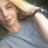 Koks_037
