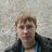 shiraev