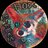 FoxStream