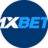 1xbet