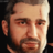 Kniz_Igor