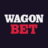 WagonBet