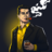 Vovan_Casino