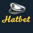 Hatbet Support